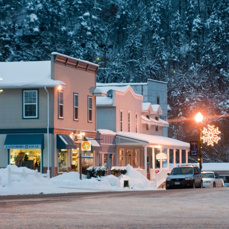 Red Wing Shoe Company Museum Explore Minnesota